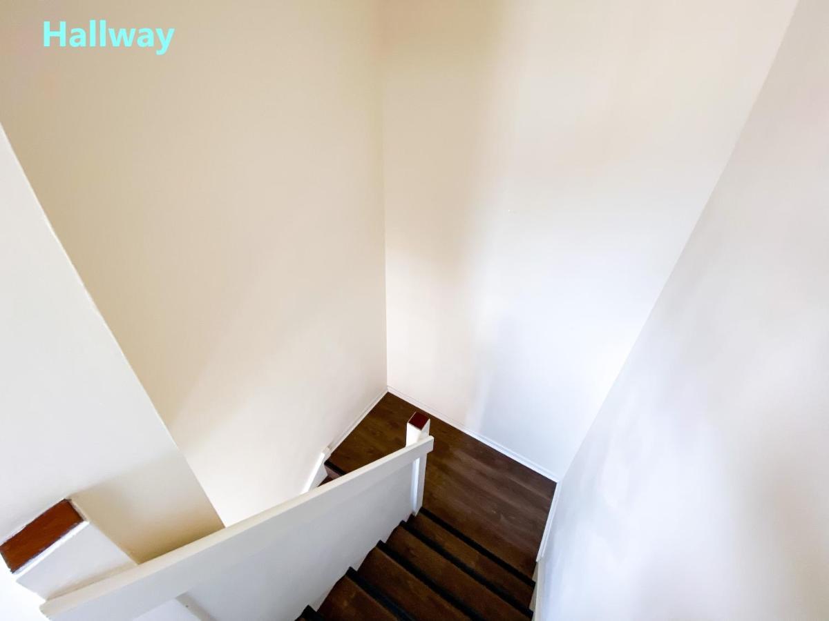 Central Palace - Excellent Stay In London Zone 1 Εξωτερικό φωτογραφία