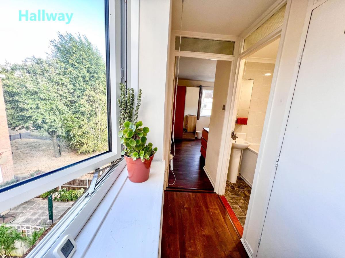 Central Palace - Excellent Stay In London Zone 1 Εξωτερικό φωτογραφία